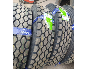 Aufine AF281 (ведущая) 10.00 R20 149/146L PR18 Aufine AF281 (ведущая) 10.00 R20 149/146L PR18